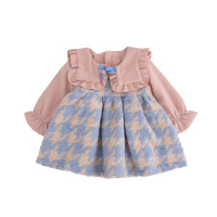 uploads/erp/collection/images/Children Clothing/youbaby/XU0340363/img_b/img_b_XU0340363_5_2YcvAHtJYlQQh9oyYlHTre4J3pkLTH90